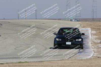 media/Feb-04-2023-Turn8 Trackdays (Sat) [[beeaee2017]]/Intermediate 1/Session 3 (Outside Grapevine)/